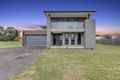 Property photo of 2/179 Coppards Road Moolap VIC 3224