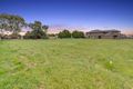 Property photo of 2/179 Coppards Road Moolap VIC 3224