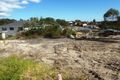 Property photo of 4 Kershaw Road Menai NSW 2234