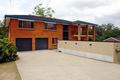 Property photo of 32 Clarina Street Chapel Hill QLD 4069