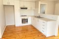 Property photo of 1/4 Winnington Street Deer Park VIC 3023