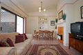 Property photo of 42 Kalgoorlie Road Largs Bay SA 5016