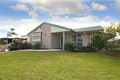 Property photo of 10 Ripley Avenue Pialba QLD 4655