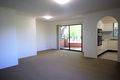 Property photo of 1/5 Hayburn Avenue Rockdale NSW 2216