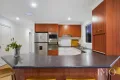 Property photo of 9 Manatoka Place Ormeau QLD 4208