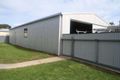 Property photo of 2 Coorara Avenue Mount Gambier SA 5290