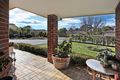 Property photo of 27 Dalray Crescent New Gisborne VIC 3438