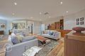 Property photo of 62 Collins Street Kensington WA 6151