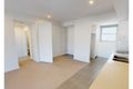 Property photo of 34 Shoalwater Street North Coogee WA 6163