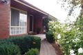 Property photo of 6 McMahon Court Shepparton VIC 3630