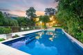 Property photo of 579 North Street Albury NSW 2640