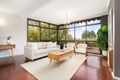 Property photo of 579 North Street Albury NSW 2640