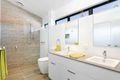 Property photo of 235 Edwards Street Sunshine Beach QLD 4567