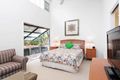 Property photo of 235 Edwards Street Sunshine Beach QLD 4567