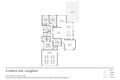 Property photo of 6 Miami Link Langford WA 6147