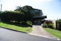 Property photo of 68 Aldinga Drive Wamberal NSW 2260