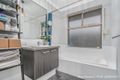 Property photo of 56 Tourmaline Boulevard Byford WA 6122