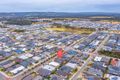 Property photo of 56 Tourmaline Boulevard Byford WA 6122