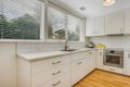 Property photo of 1/7 Egginton Street Brunswick West VIC 3055