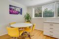 Property photo of 1/7 Egginton Street Brunswick West VIC 3055