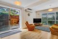 Property photo of 1/7 Egginton Street Brunswick West VIC 3055