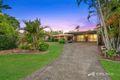 Property photo of 7 Koonawarra Court Karana Downs QLD 4306