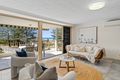 Property photo of 17/146 Pacific Parade Bilinga QLD 4225