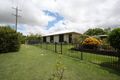Property photo of 5A Stubley Street Toll QLD 4820