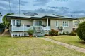 Property photo of 99 Glebe Road Silkstone QLD 4304