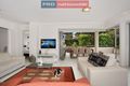 Property photo of 1/10-12 Imperial Parade Labrador QLD 4215