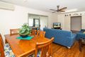 Property photo of 57 Kate Street Harlaxton QLD 4350