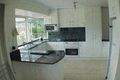 Property photo of 23 Warrangarree Drive Woronora Heights NSW 2233