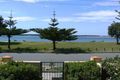 Property photo of 1/28-30 Oatland Esplanade Runaway Bay QLD 4216