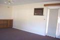 Property photo of 101 McIntyre Road Para Hills West SA 5096