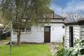 Property photo of 23 Deakin Street Mitcham VIC 3132