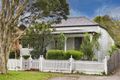 Property photo of 23 Deakin Street Mitcham VIC 3132