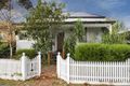 Property photo of 23 Deakin Street Mitcham VIC 3132