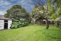Property photo of 23 Deakin Street Mitcham VIC 3132