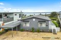 Property photo of 19 Wattle Grove Loch Sport VIC 3851