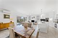Property photo of 217 The Ruins Way Port Macquarie NSW 2444