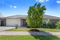 Property photo of 217 The Ruins Way Port Macquarie NSW 2444