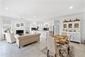 Property photo of 217 The Ruins Way Port Macquarie NSW 2444