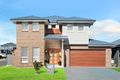 Property photo of 9 Rumery Street Riverstone NSW 2765