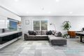 Property photo of 9 Rumery Street Riverstone NSW 2765