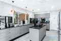 Property photo of 9 Rumery Street Riverstone NSW 2765