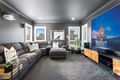 Property photo of 9 Rumery Street Riverstone NSW 2765