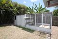 Property photo of 90 Charlotte Street Aitkenvale QLD 4814