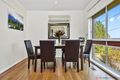 Property photo of 49 Ormonde Road Ferntree Gully VIC 3156