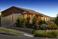 Property photo of 49 Ormonde Road Ferntree Gully VIC 3156