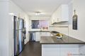 Property photo of 49 Ormonde Road Ferntree Gully VIC 3156